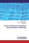 Chemical Sensors based on Nanostructure Materials