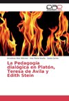 La Pedagogía dialógica en Platón, Teresa de Avila y Edith Stein