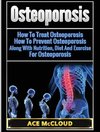 Osteoporosis