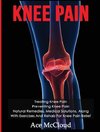 Knee Pain