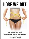 Lose Weight