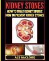 Kidney Stones