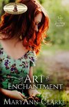 The Art of Enchantment