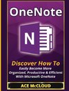 Mccloud, A: OneNote