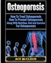 Osteoporosis