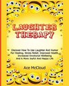 Laughter Therapy