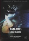 Digital Bodies