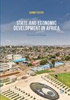 State and Economic Development in Africa