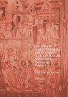 Esther in Early Modern Iberia and the Sephardic Diaspora