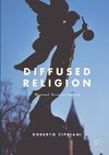 Diffused Religion