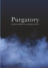 Purgatory