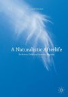 A Naturalistic Afterlife