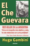 El Che Guevara