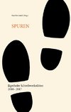 Spuren