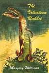 VELVETEEN RABBIT