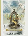 Hart, B: Sands of Time