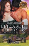 Place Called Home (The Women's West Series, Book 3)