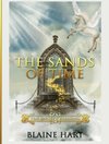 Hart, B: Sands of Time