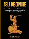 Self Discipline