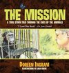 The Mission