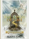 Hart, B: Sands of Time