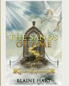 Hart, B: Sands of Time