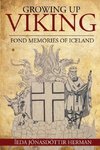 Growing Up Viking