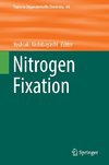 Nitrogen Fixation