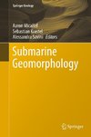 Submarine Geomorphology