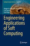 Engineering Applications of Soft Computing