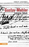 Gustav Mahler