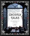 Ghostly Tales