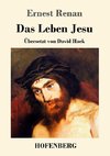 Das Leben Jesu