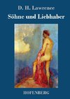 Söhne und Liebhaber