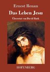 Das Leben Jesu