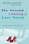 The Second Coming of Lucy Hatch