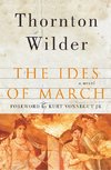 Ides of March, The