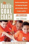 The Double-Goal Coach