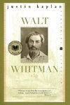 Walt Whitman