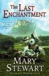 Last Enchantment, The