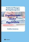 Kersken, S: Ergotherapie in der Psychiatrie