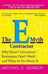 E-MYTH CONTRACTOR