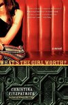 What's the Girl Worth?