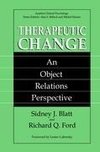 Therapeutic Change