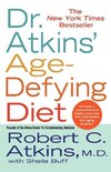 Dr. Atkins' Age-Defying Diet