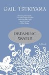 DREAMING WATER