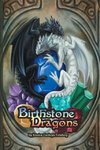 Birthstone Dragons