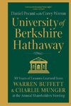 University of Berkshire Hathaway