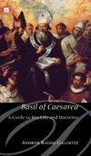 Basil of Caesarea