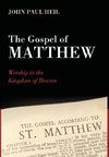 The Gospel of Matthew